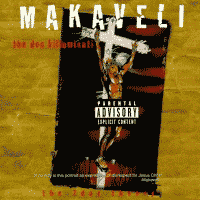 makaveli.gif (10783 bytes)